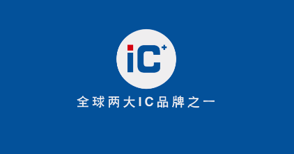 盛瀚說丨敬畏品質(zhì)，珍惜品牌，才是發(fā)展之道！